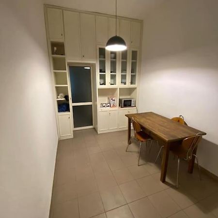 Al Vicolo Dell'Oro Apartment เซียนา ภายนอก รูปภาพ