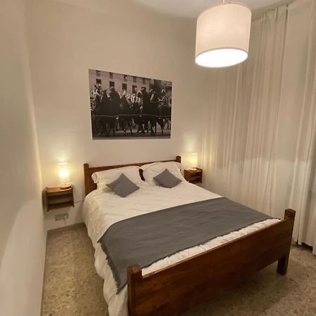 Al Vicolo Dell'Oro Apartment เซียนา ภายนอก รูปภาพ