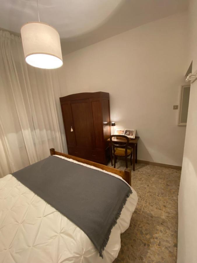 Al Vicolo Dell'Oro Apartment เซียนา ภายนอก รูปภาพ