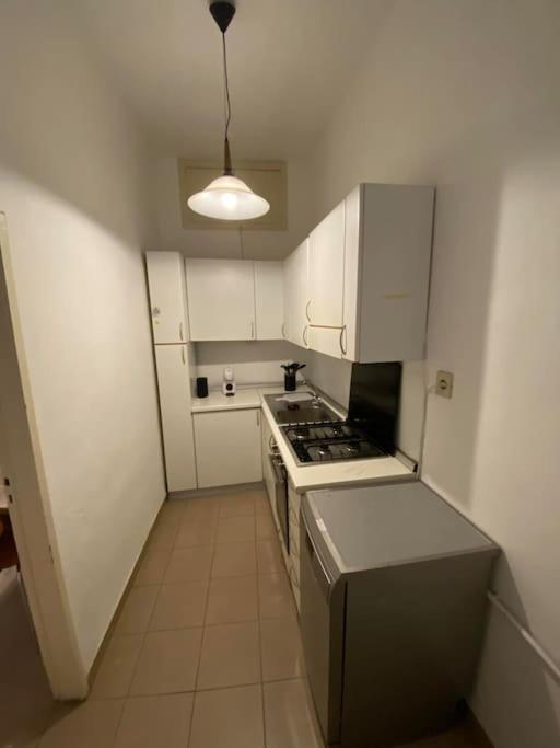 Al Vicolo Dell'Oro Apartment เซียนา ภายนอก รูปภาพ